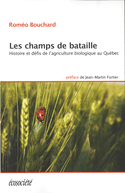 Champs de bataille (Les)
